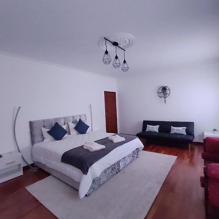 Enchanted Villa Тавира Экстерьер фото